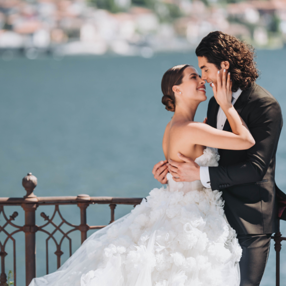 MK Pixels Photographer