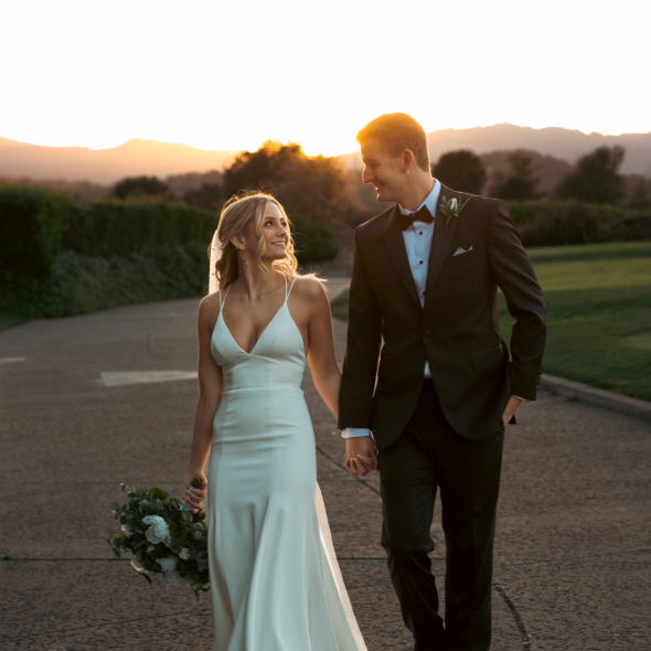 Moments By Frank Photographer