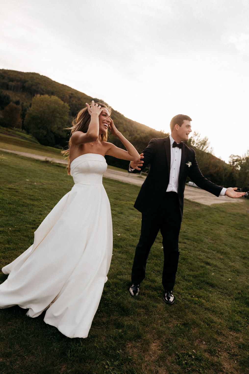 Cathy Lessard Photographer Cathy Lessard Photographer photo