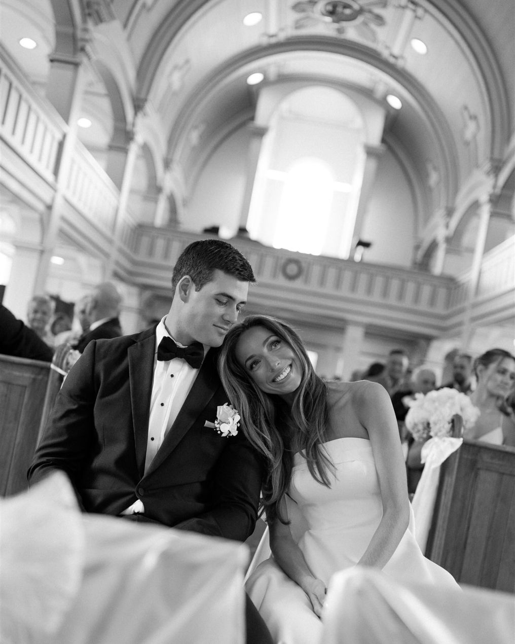 Cathy Lessard Photographer Cathy Lessard Photographer photo