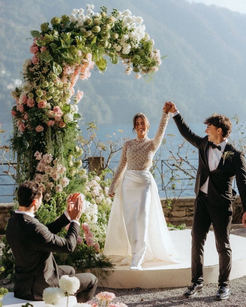 Cathy Lessard Photographer