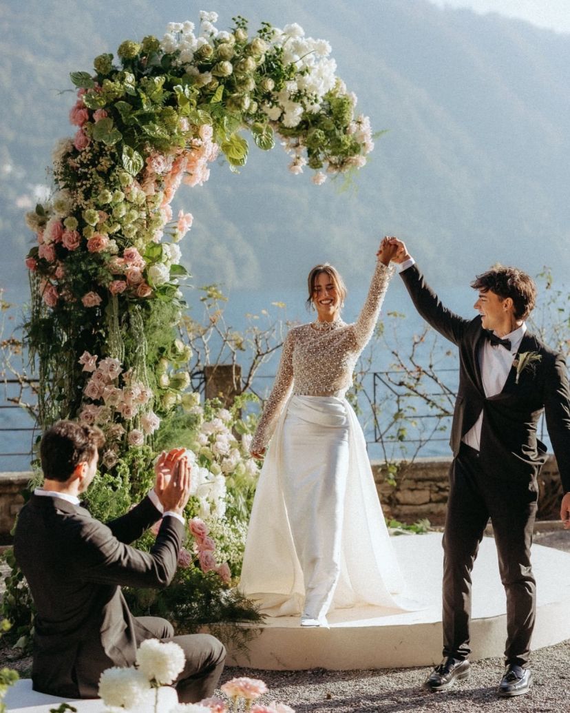 Cathy Lessard Photographer