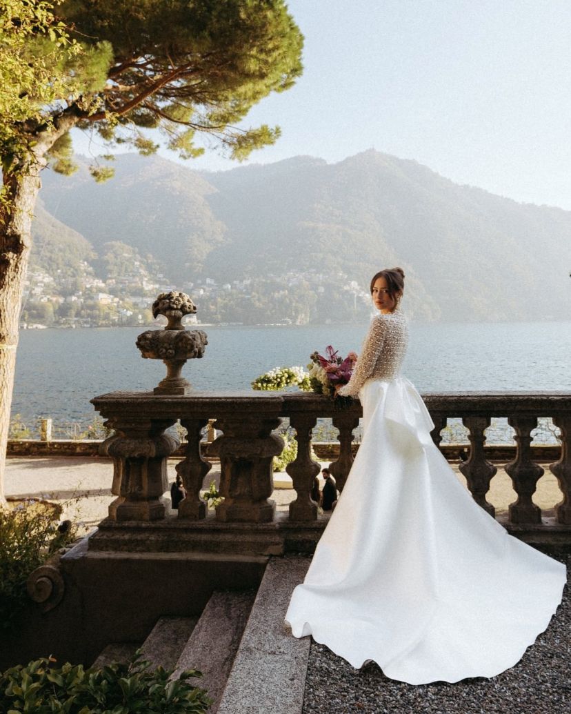 Cathy Lessard Photographer