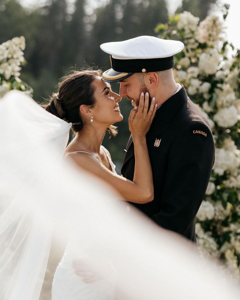 Cathy Lessard Photographer