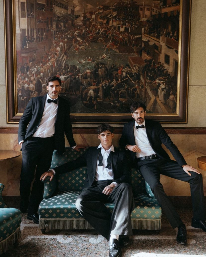 Cathy Lessard Photographer