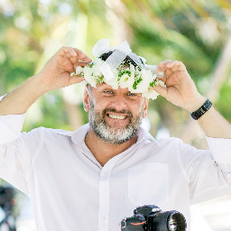 Photo Cine Art Photographer