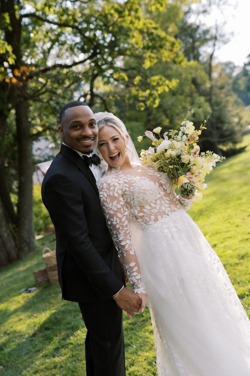 Elle Studios Photographer photo