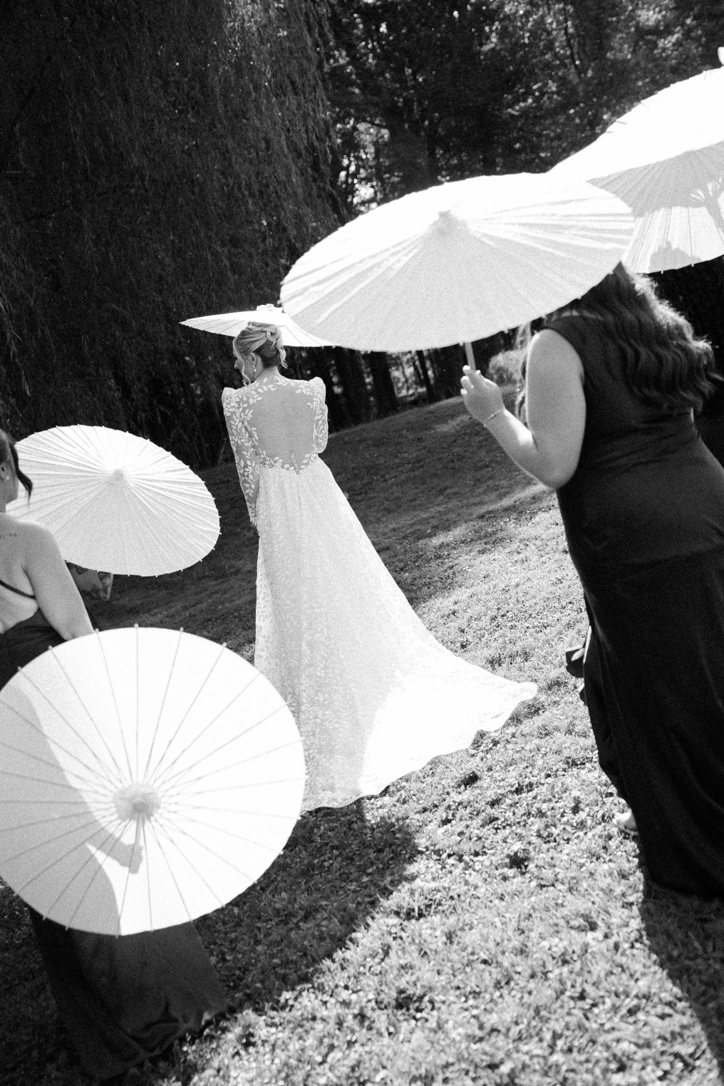 Elle Studios Photographer photo