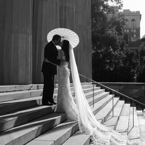 Elle Studios Photographer Elle Studios Photographer