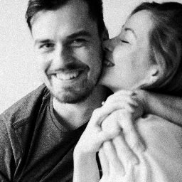 Jacob & Pauline Photographer and Videographer Videographer