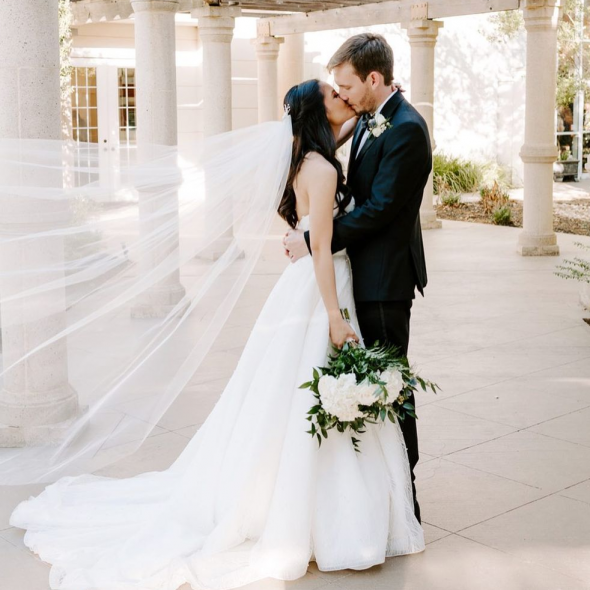 Jolie Leah Photographer