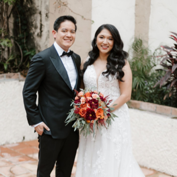 Jolie Leah Photographer