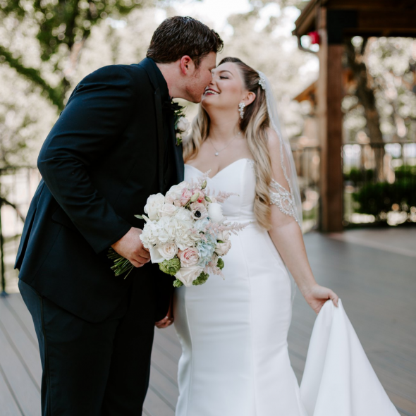 Jolie Leah Photographer