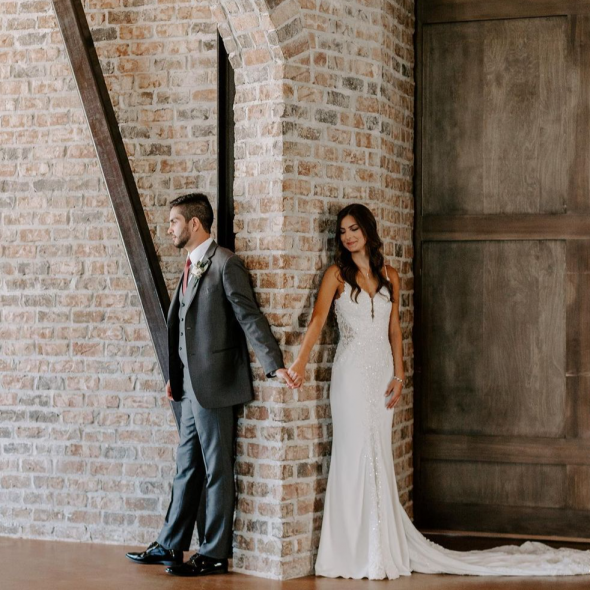 Jolie Leah Photographer