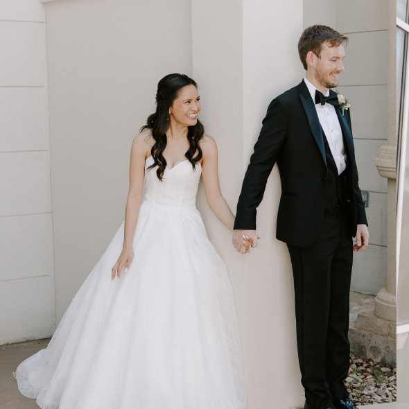 Jolie Leah Photographer