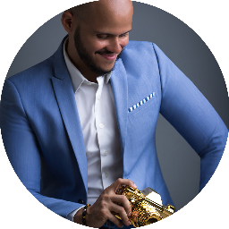 Josuel Jiménez Photographer | Reviews