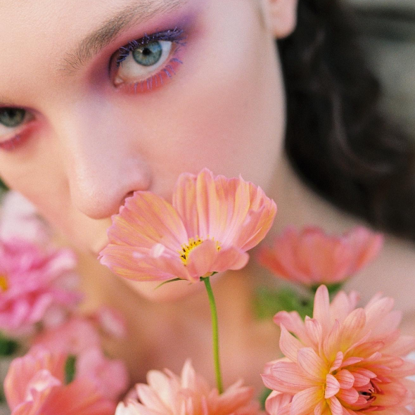 Irena Balashko Photographer