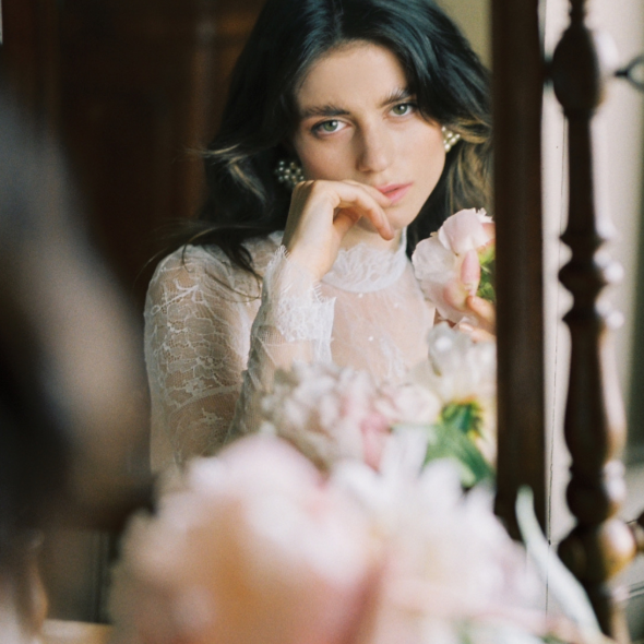 Irena Balashko Photographer