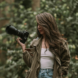 Lover Of Light Photographer | Reviews