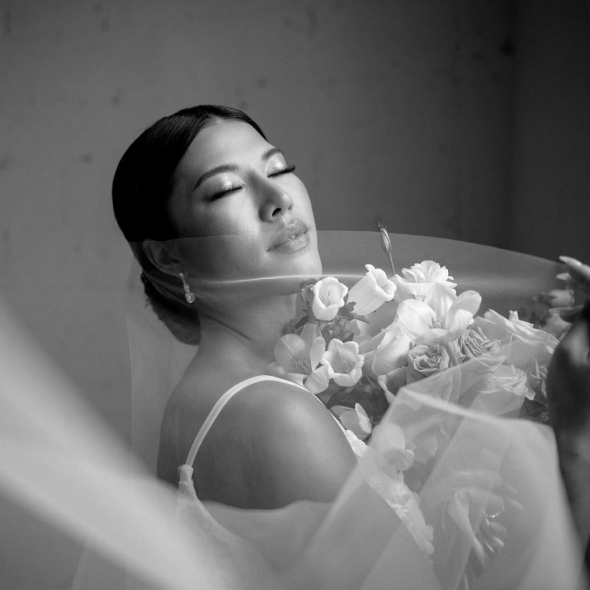 Lover Of Light Photographer