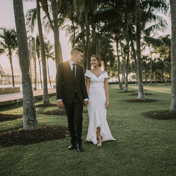 Lover Of Light Photographer