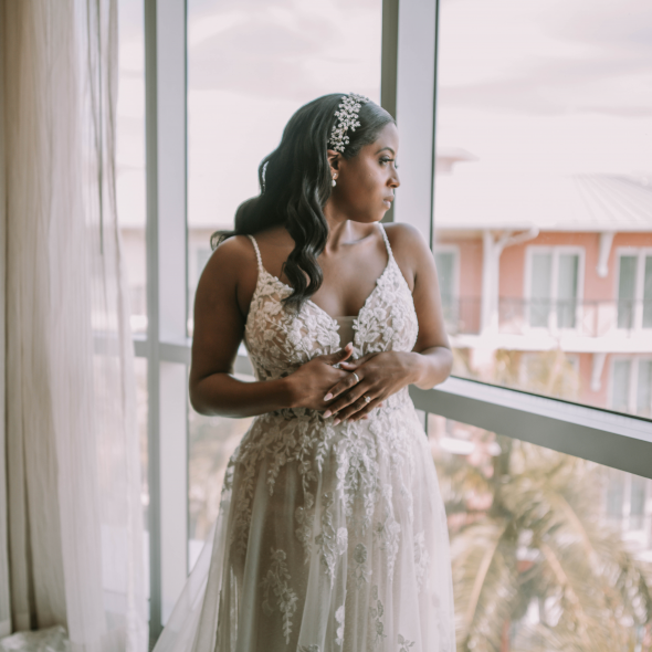 Lover Of Light Photographer