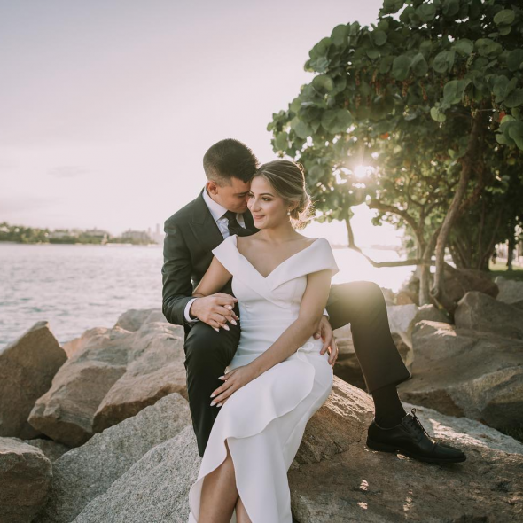 Lover Of Light Photographer