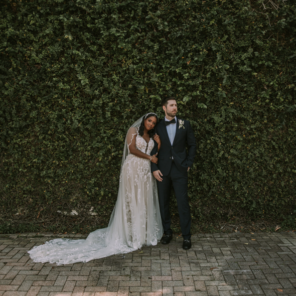 Lover Of Light Photographer