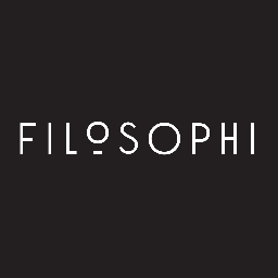 Filosophi Event