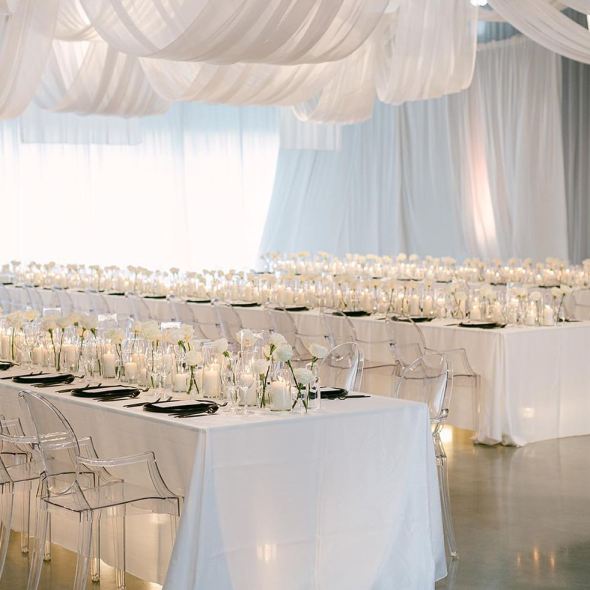 Filosophi Event Planner