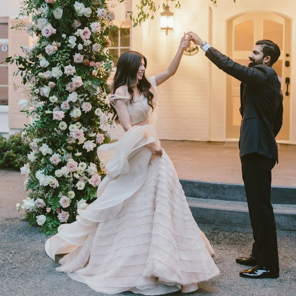 Filosophi Event Planner