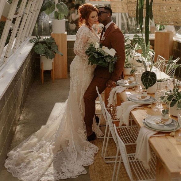 Filosophi Event Planner