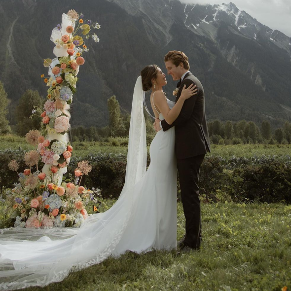 Filosophi Event Planner