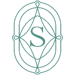 Shing Events & Weddings Planner | Reviews