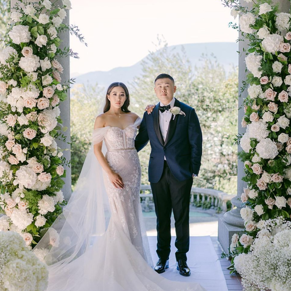 Shing Events & Weddings Planner Shing Events & Weddings Planner