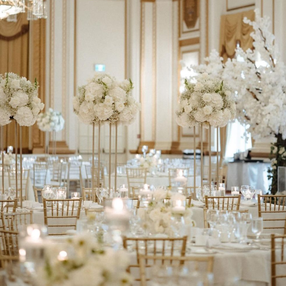 Shing Events & Weddings Planner Shing Events & Weddings Planner
