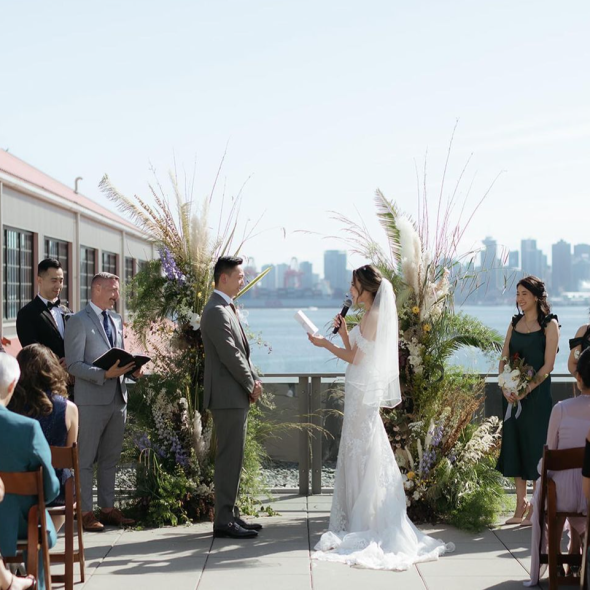 Shing Events & Weddings Planner Shing Events & Weddings Planner