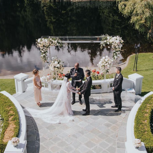 Shing Events & Weddings Planner Shing Events & Weddings Planner