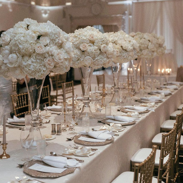 Shing Events & Weddings Planner Shing Events & Weddings Planner