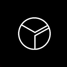 Yomi Films Videographer