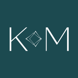Kavita Mohan Events Planner | About