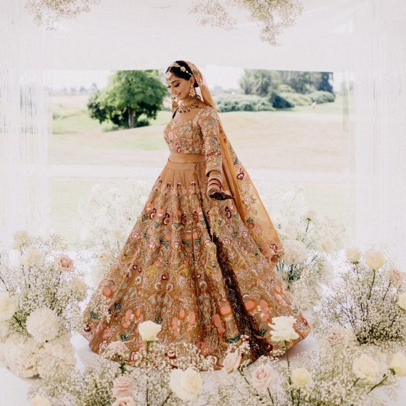 Kavita Mohan Events Planner Kavita Mohan Events Planner
