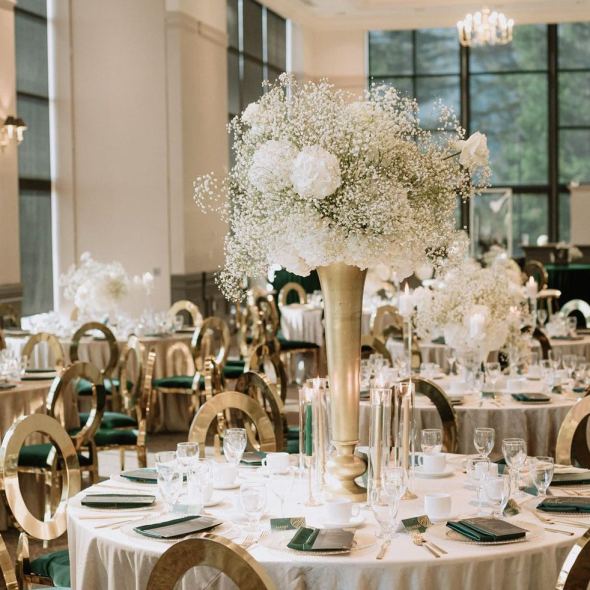 Kavita Mohan Events Planner Kavita Mohan Events Planner