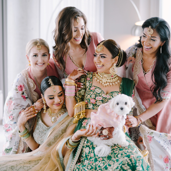 Kavita Mohan Events Planner Kavita Mohan Events Planner