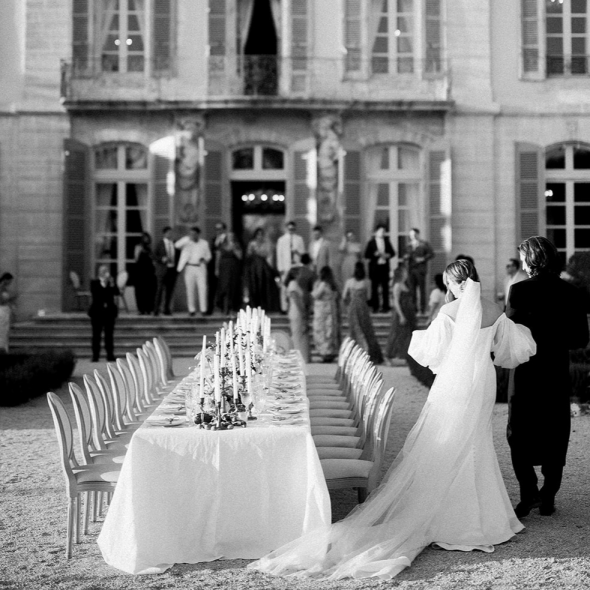 Christophe Serrano Photographer Christophe Serrano Photographer