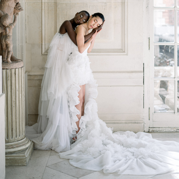 Christophe Serrano Photographer Christophe Serrano Photographer