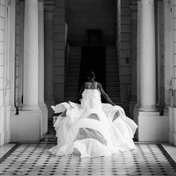 Christophe Serrano Photographer Christophe Serrano Photographer