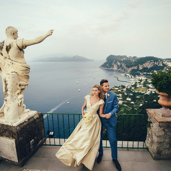 Vadim Fasij Photographer