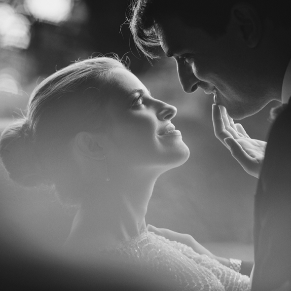 Vadim Fasij Photographer