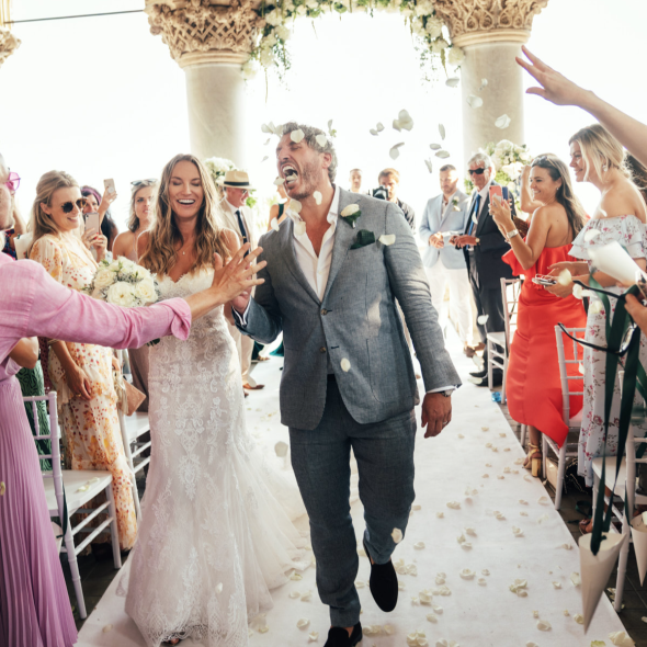 Vadim Fasij Photographer